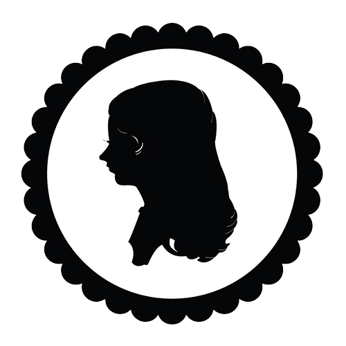 Logo Elsa Glorias