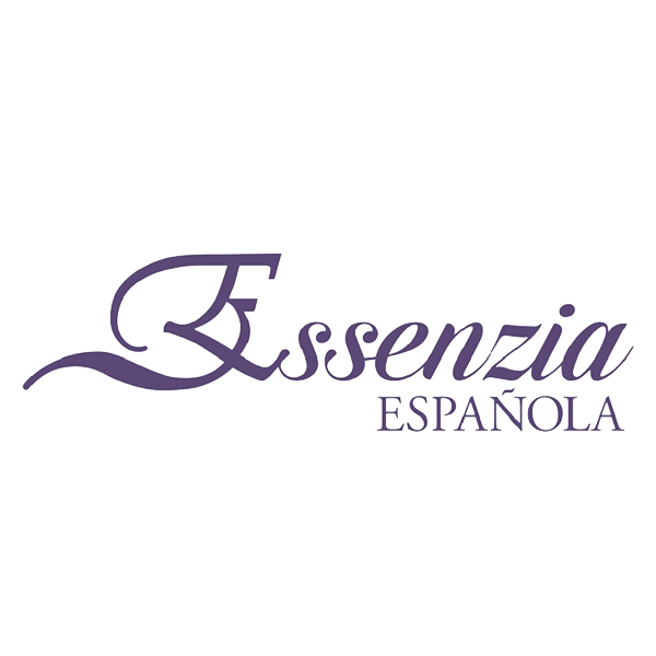 Logo Essenzia Española