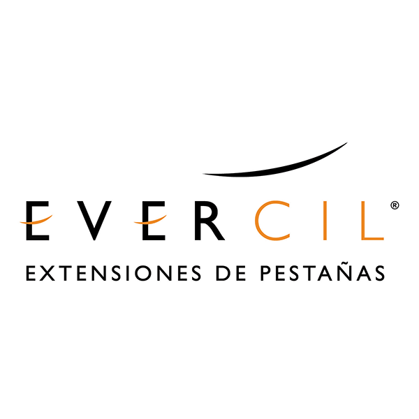 Logo Evercil