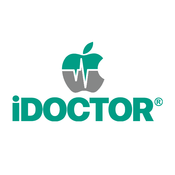Logo iDoctor