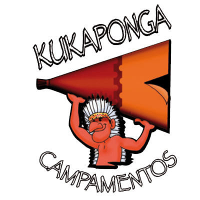 Logo Kukaponga