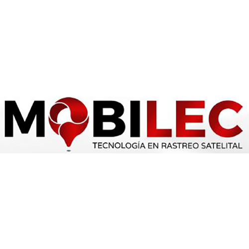 Logo Mobilec