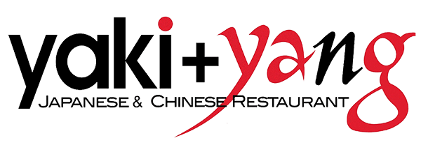 Logo Yaki Yang