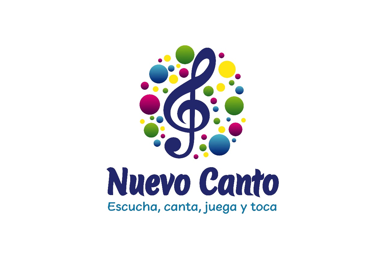 Logo Nuevo Canto 