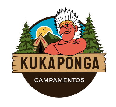 Logo Kukaponga