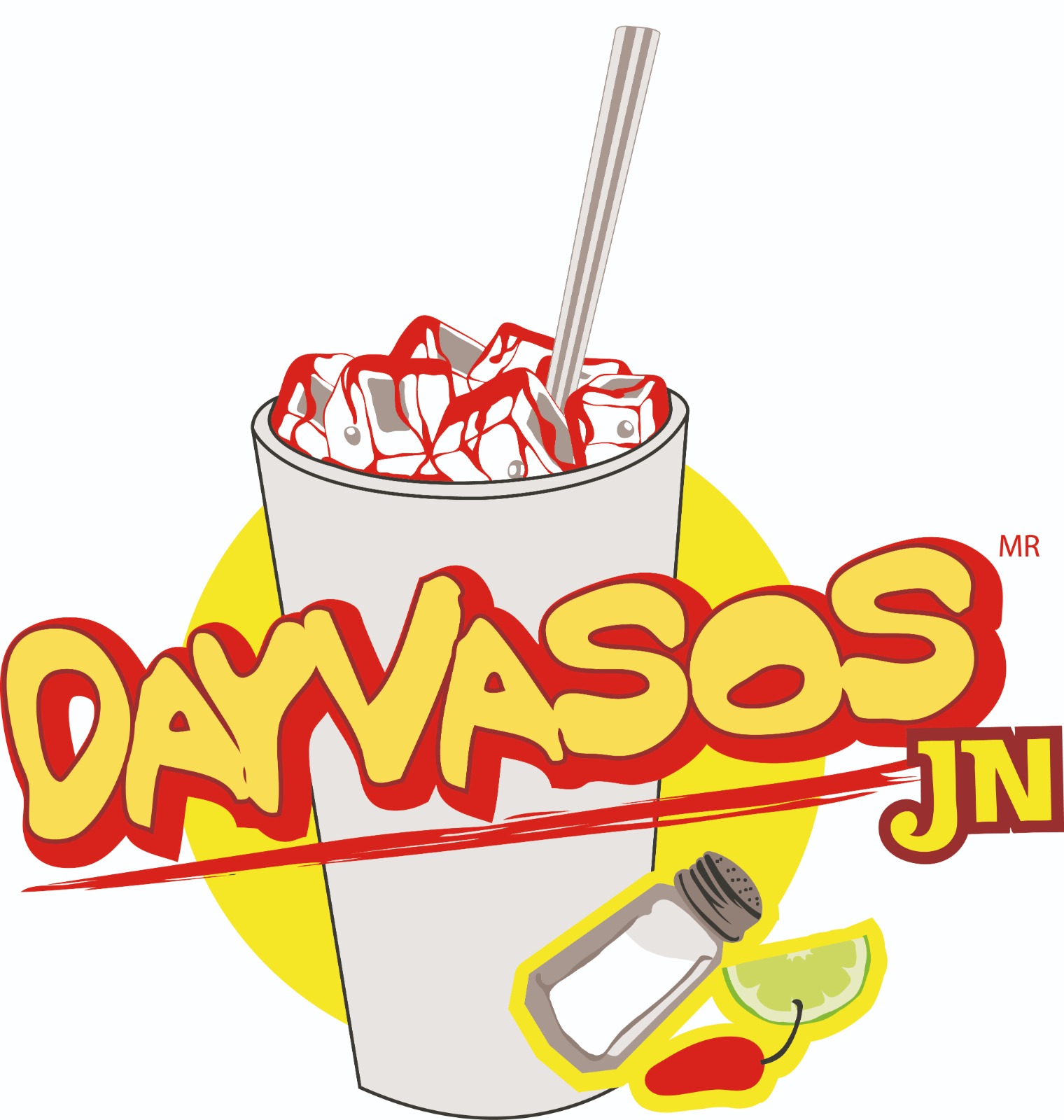 Logo Dayvasos JN