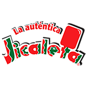 Logo Jicaleta